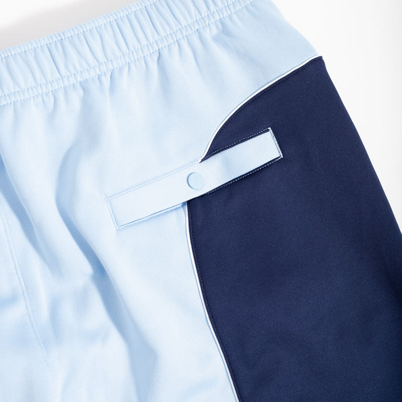 Conjunto Supreme x Jordan