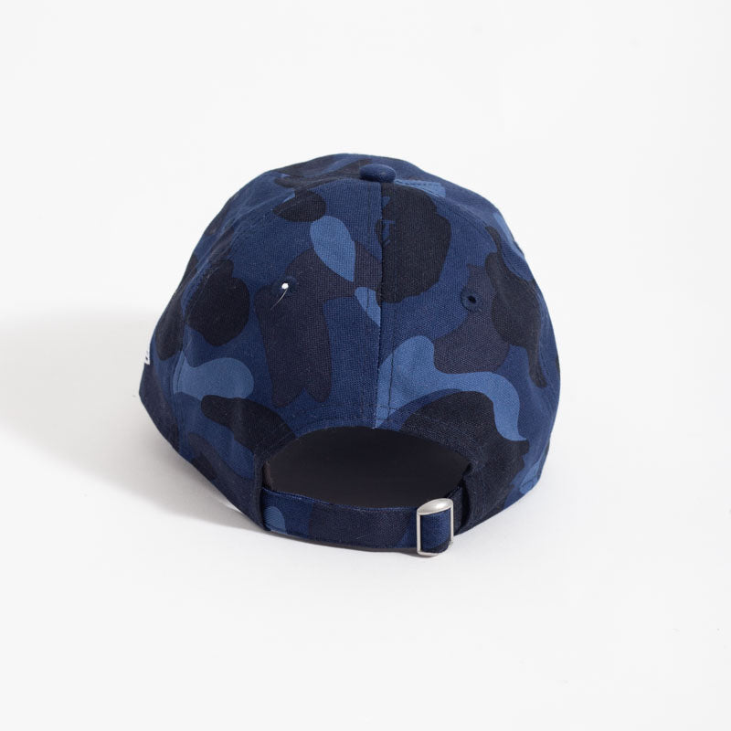 Bone BAPE x New Era