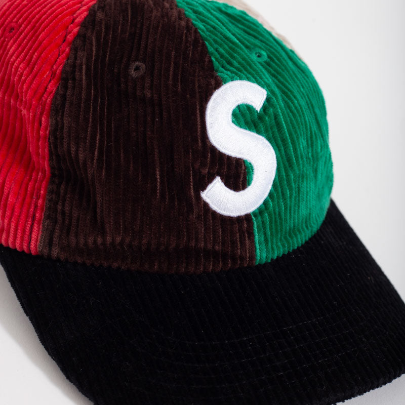 Bone Supreme Cotele S Logo
