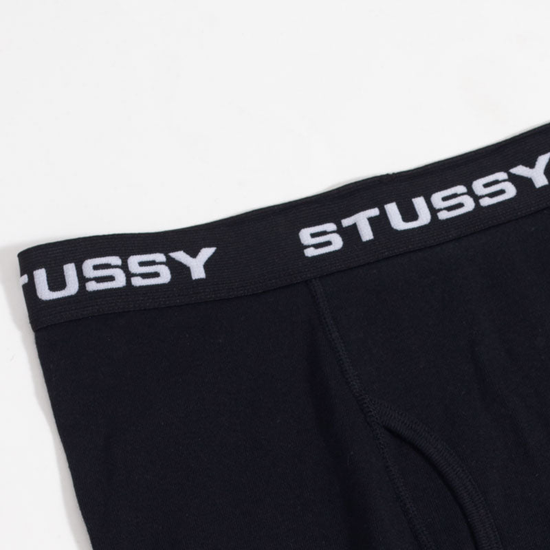 Cueca Stussy (unidade)
