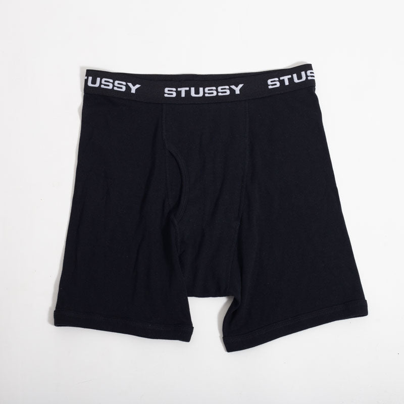 Cueca Stussy (unidade)
