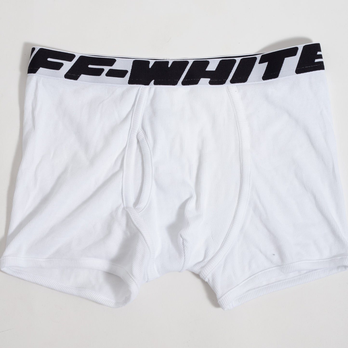 Cueca Off White (unidade)