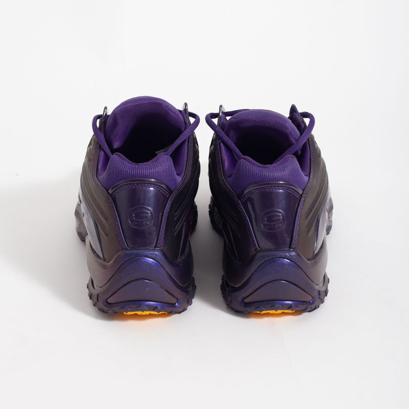 Nike x Nocta Hot Step 2 Eggplant