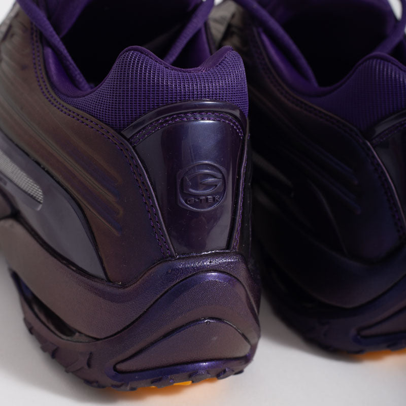 Nike x Nocta Hot Step 2 Eggplant