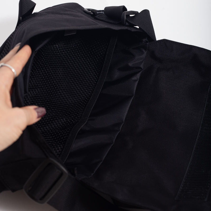 Bag side Supreme