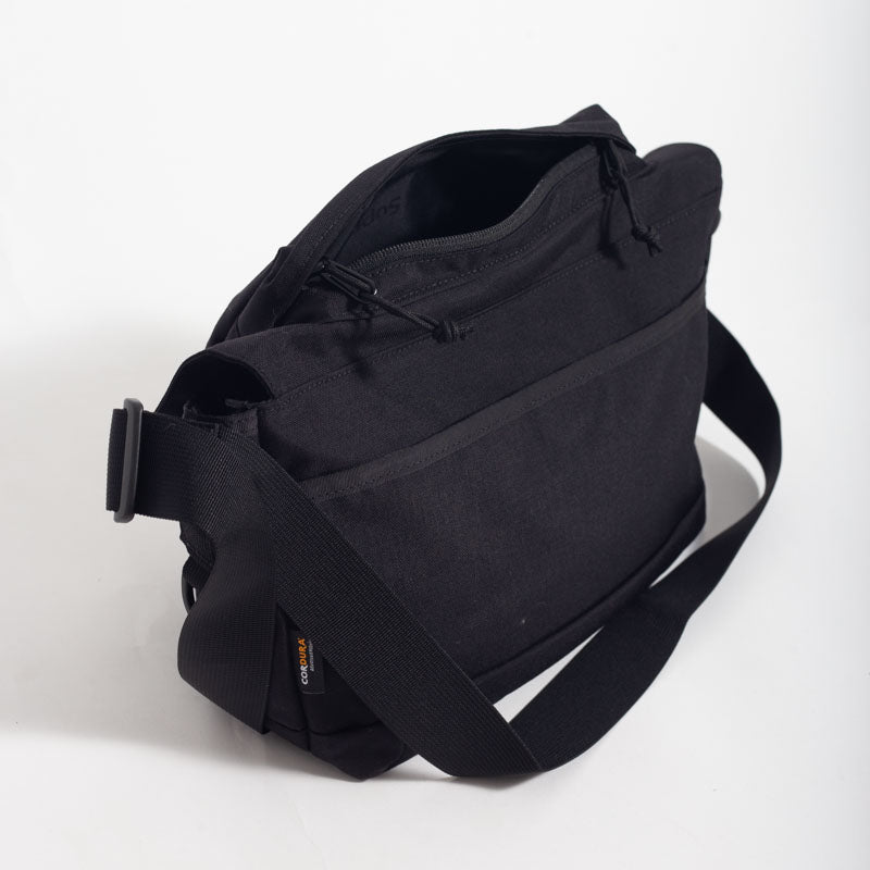 Bag side Supreme