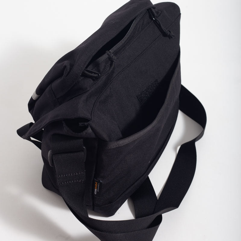 Bag side Supreme