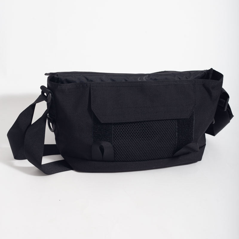 Bag side Supreme