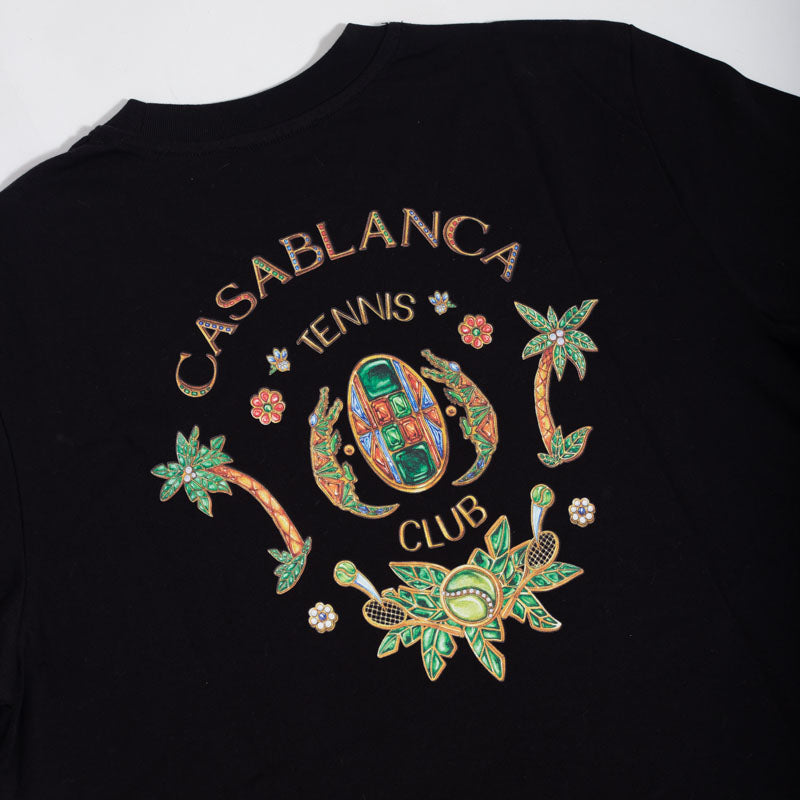 Camiseta Casablanca