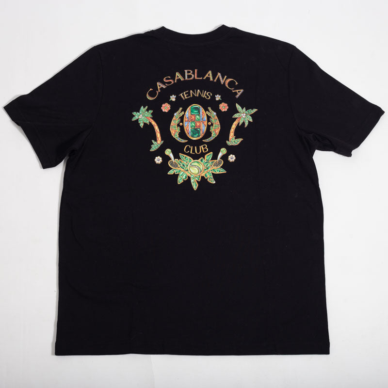 Camiseta Casablanca
