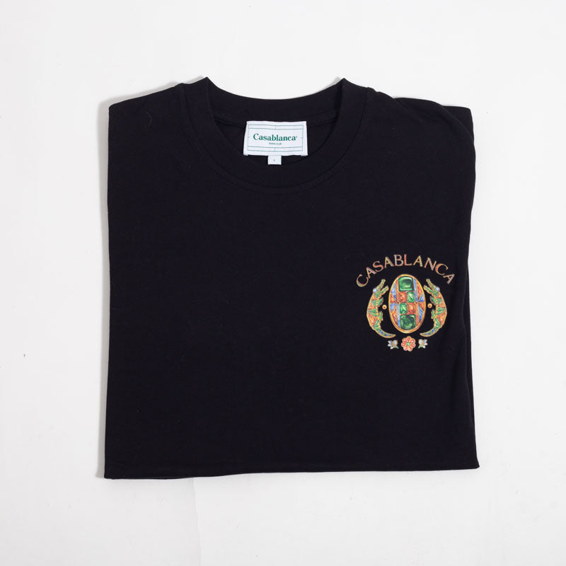 Camiseta Casablanca