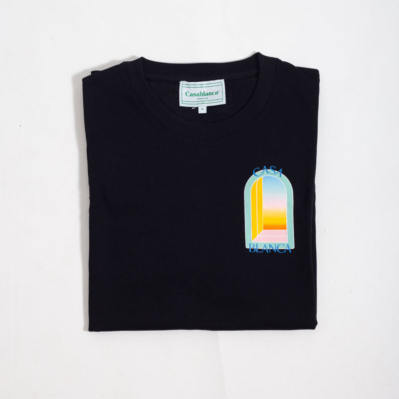 Camiseta Casablanca