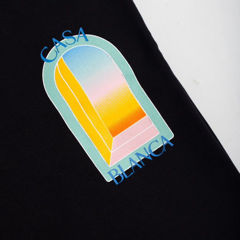 Camiseta Casablanca