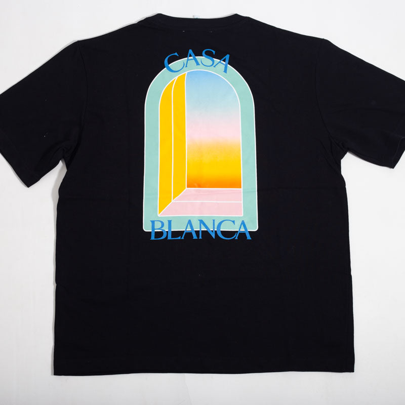 Camiseta Casablanca