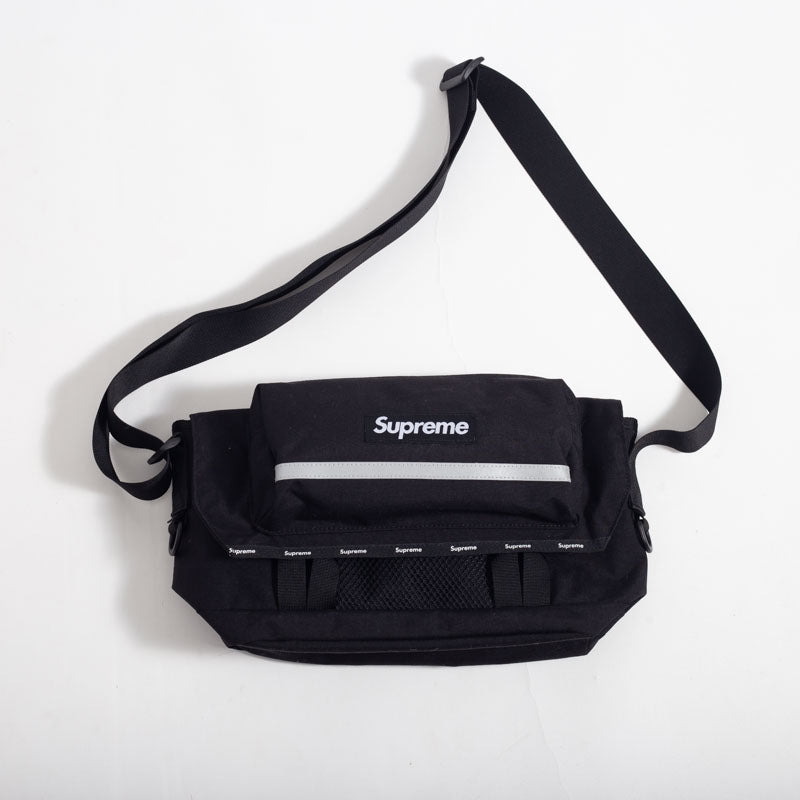 Bag side Supreme