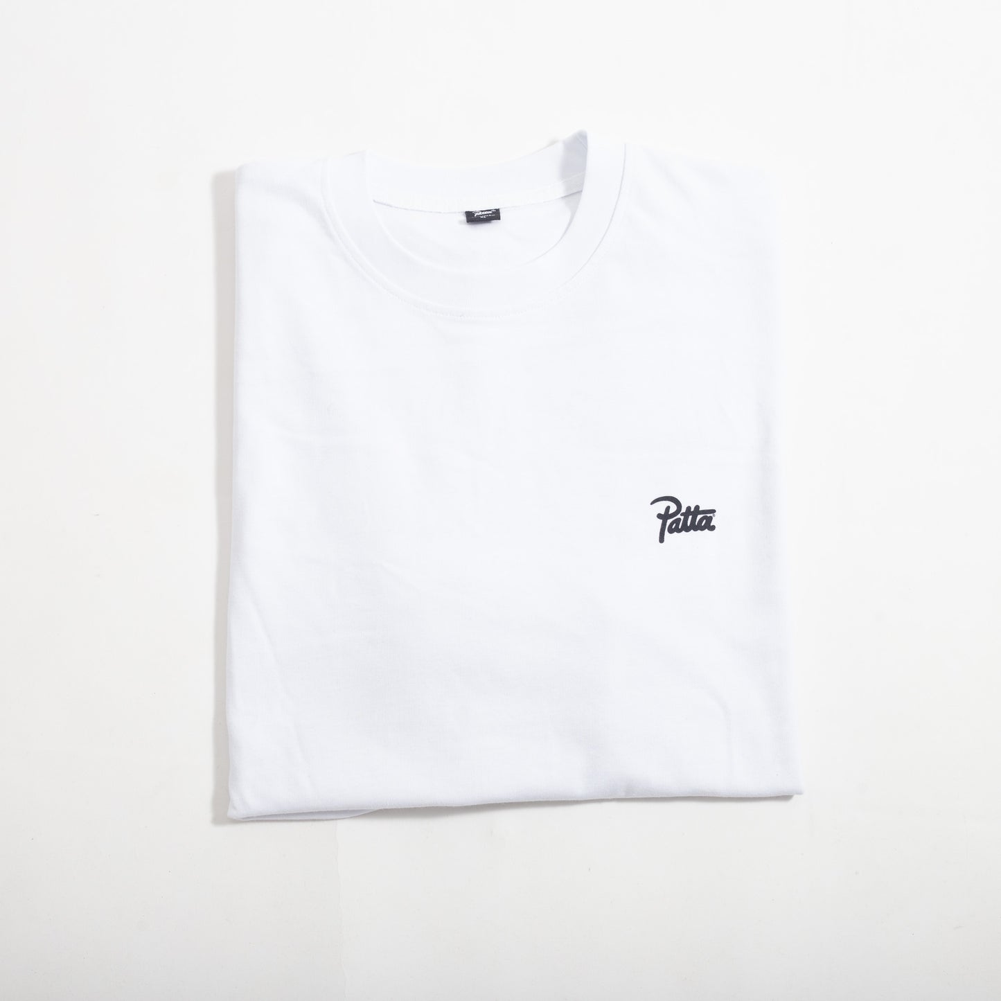 Camiseta Patta Abelha