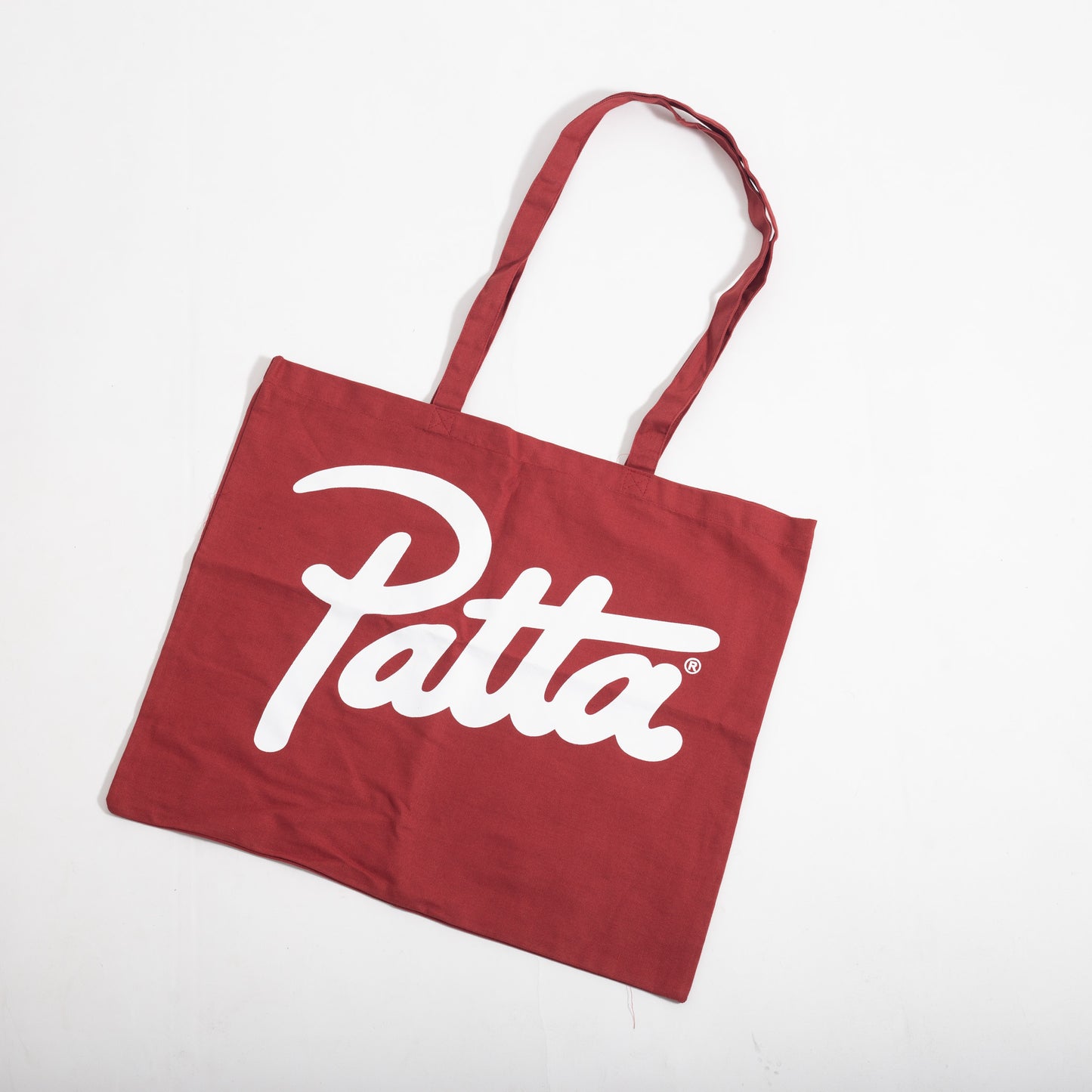 Bolsa Patta