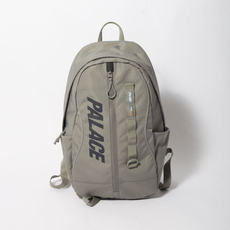 Mala Palace Cordura Y-Ripstop