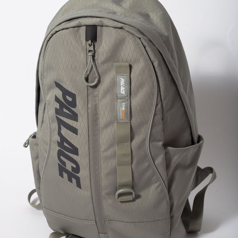 Mala Palace Cordura Y-Ripstop