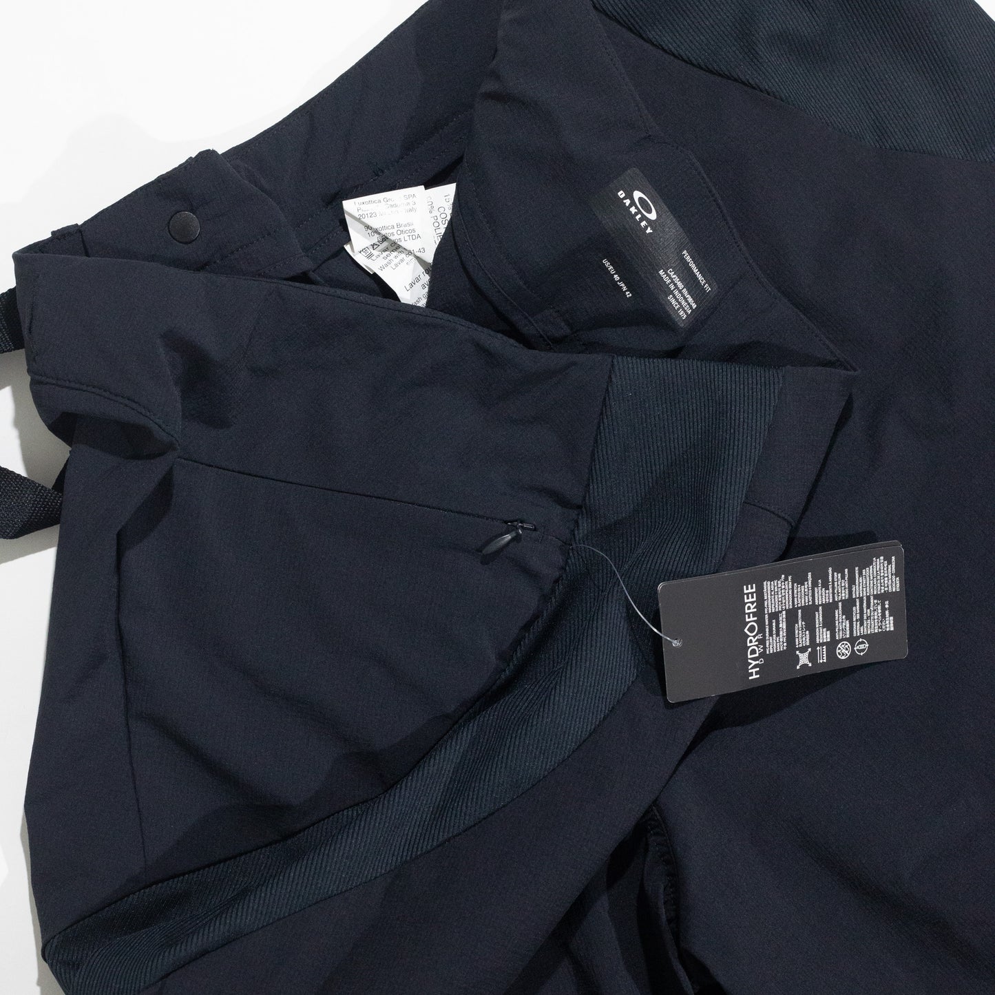 Calça Oakley Latitude ARC