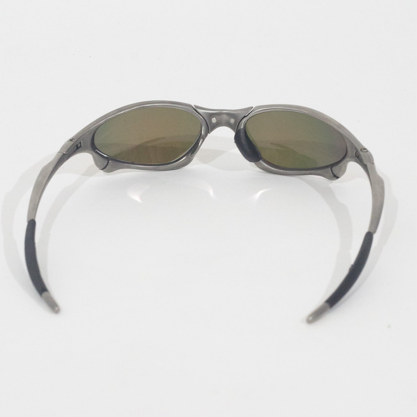 Óculos Oakley Penny Titanium