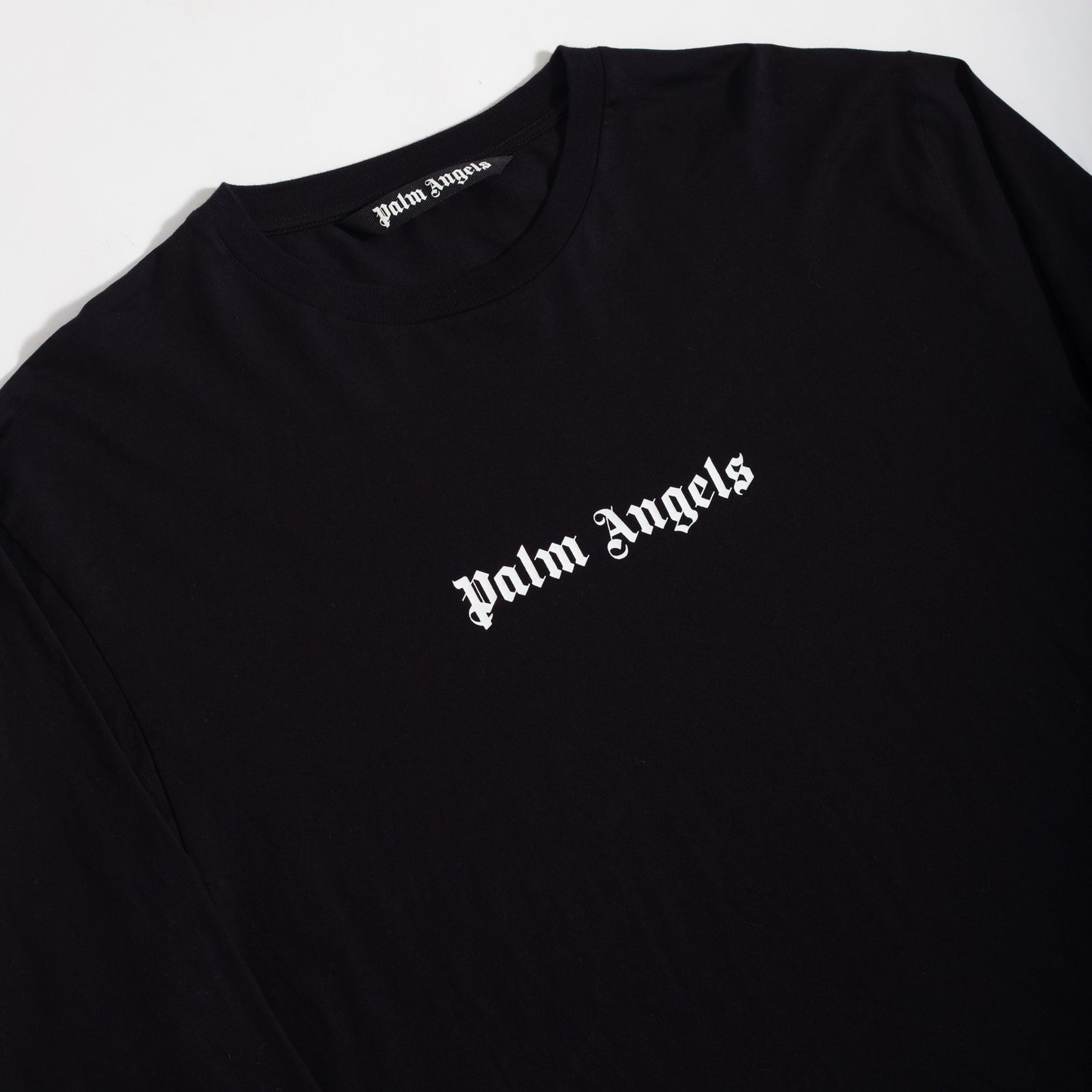 Camiseta Palm Angels