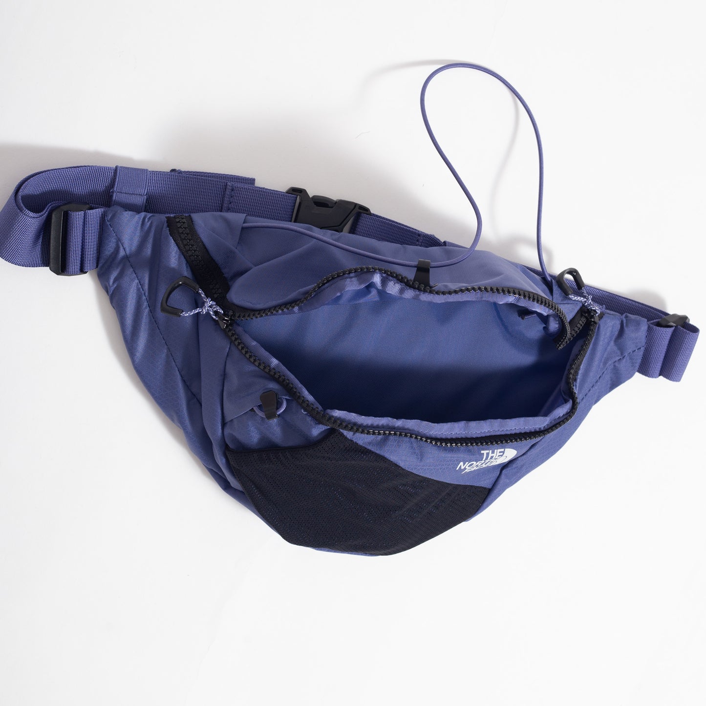 Pochete The North Face