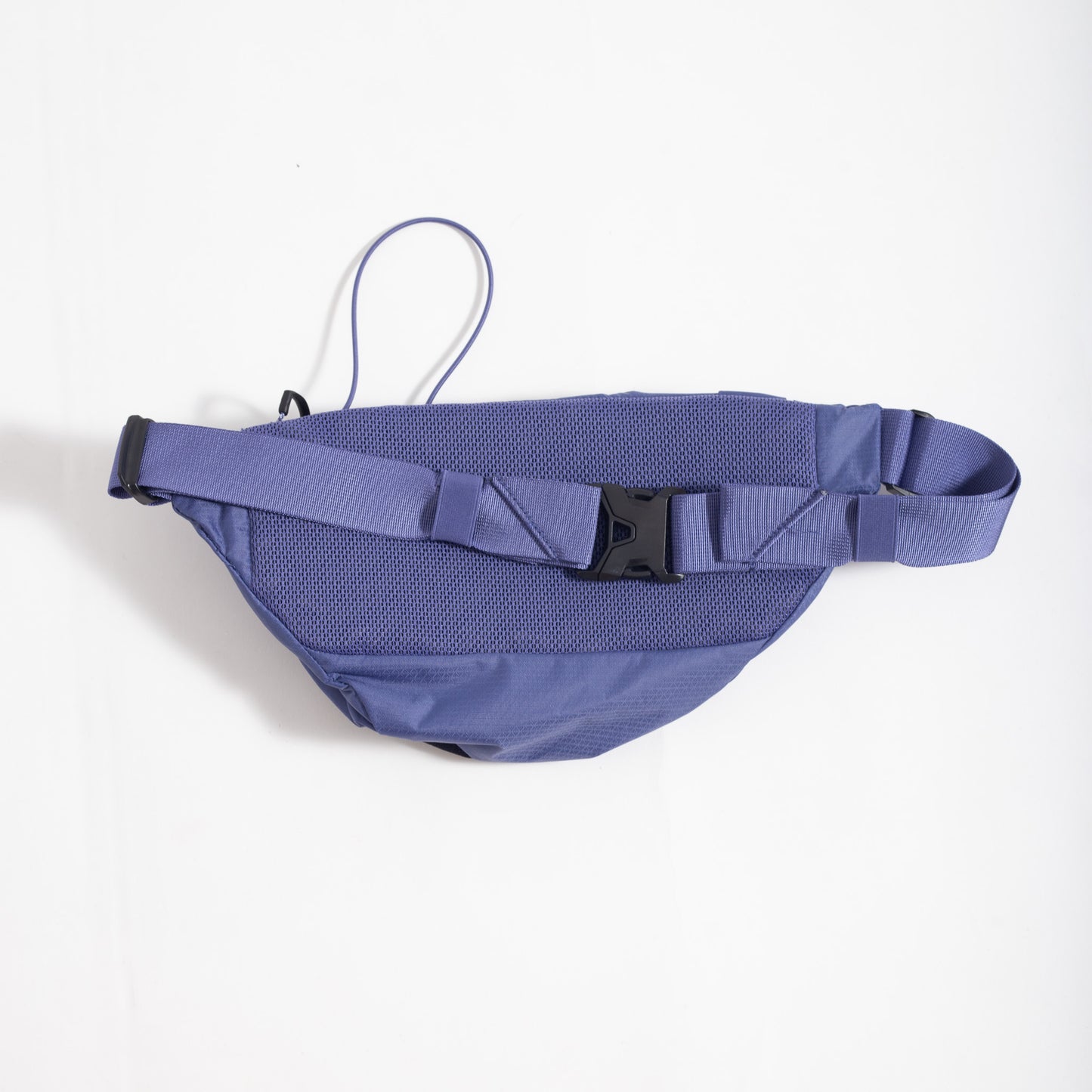 Pochete The North Face