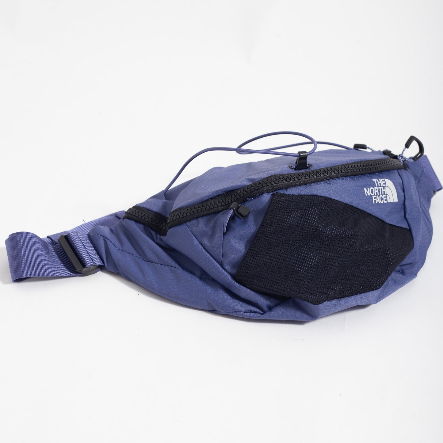 Pochete The North Face
