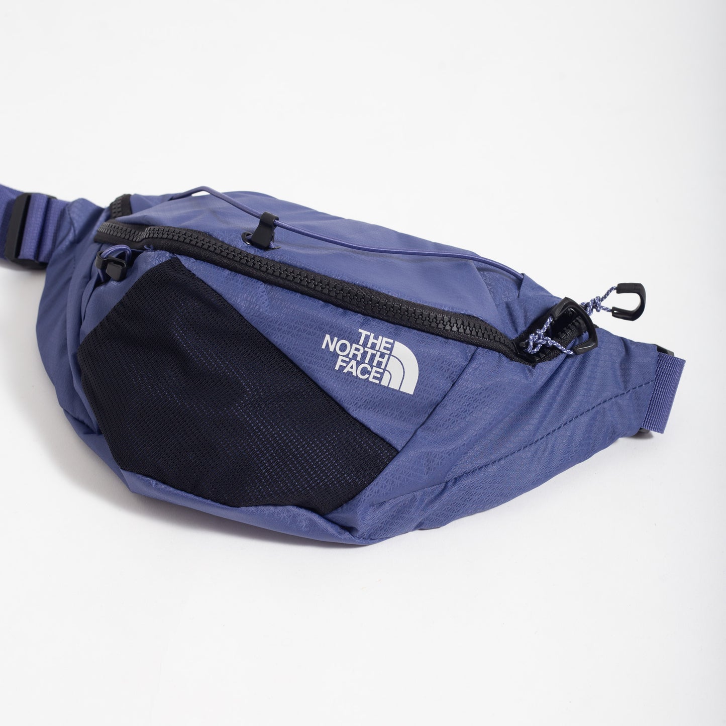 Pochete The North Face