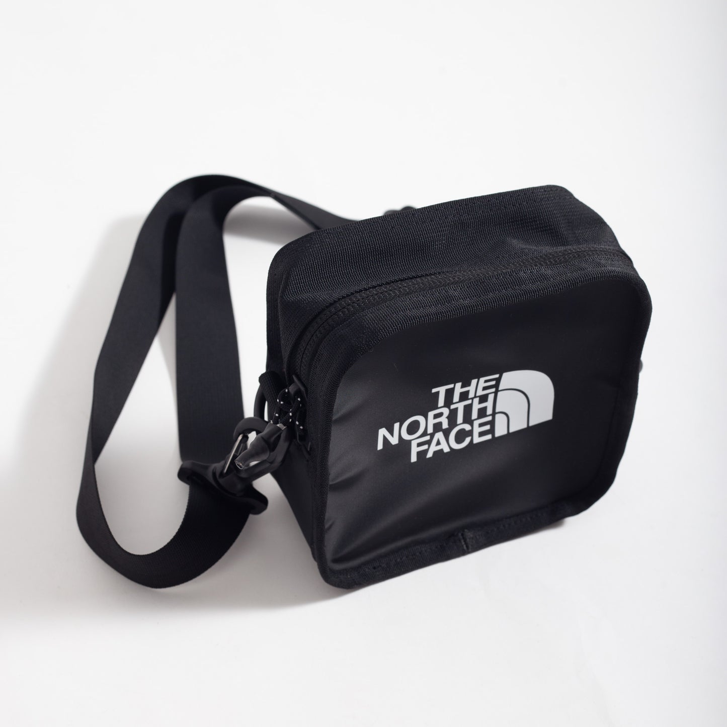Shoulder Bag The North Face