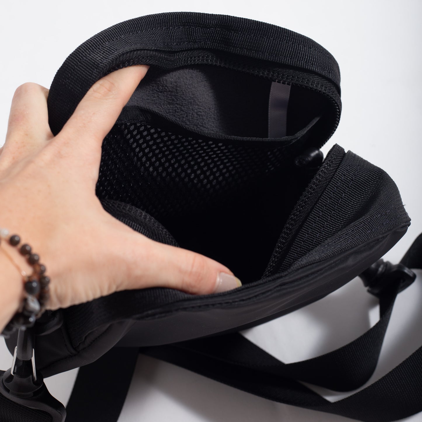 Shoulder Bag The North Face