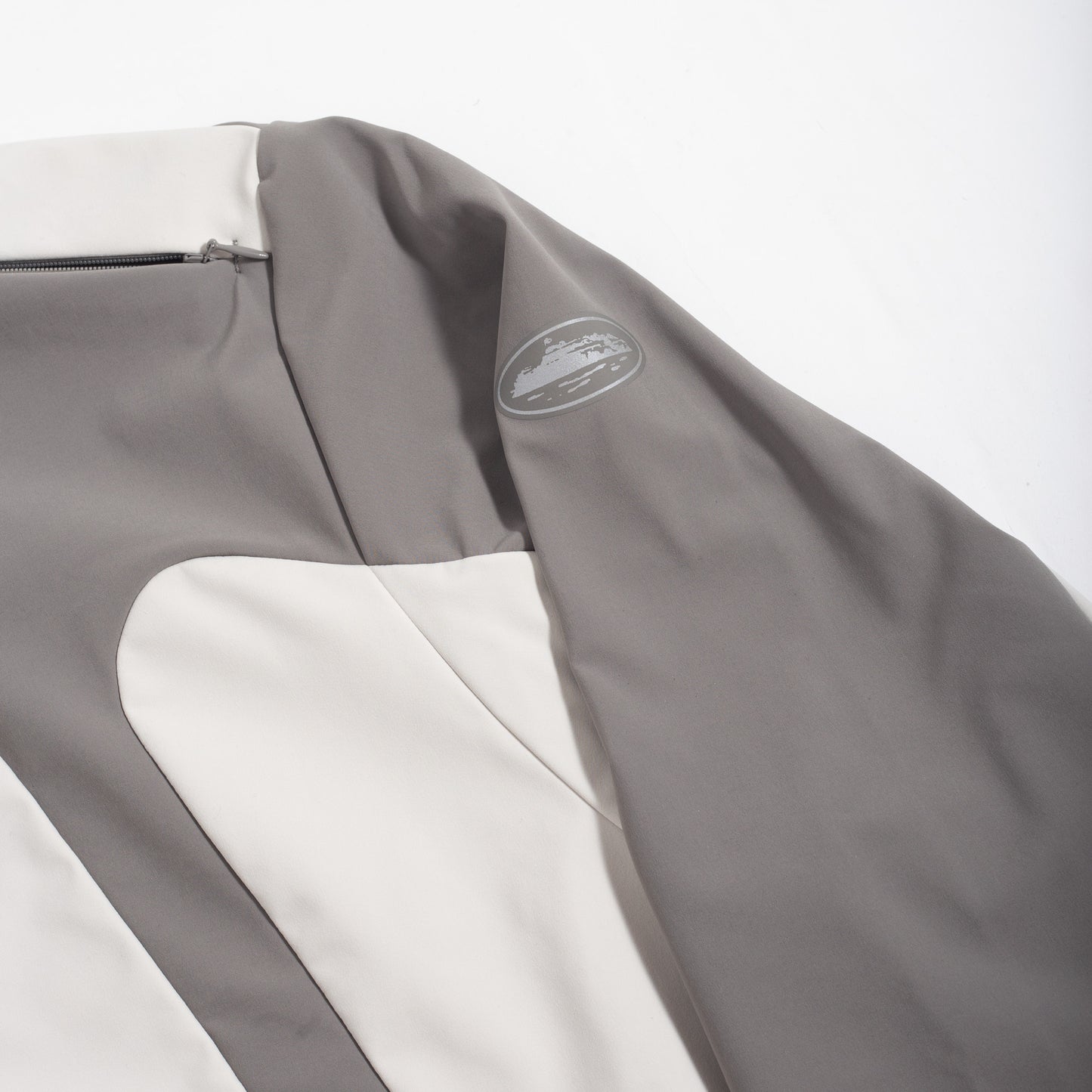 Crewneck Nike x Corteiz