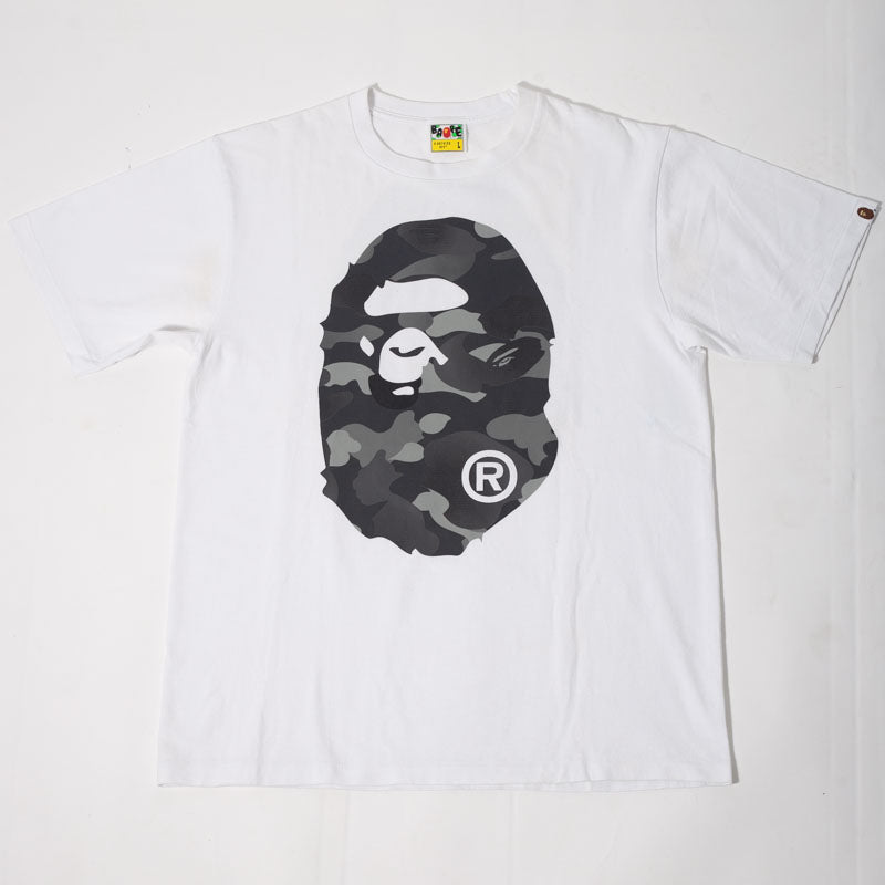 Camiseta BAPE
