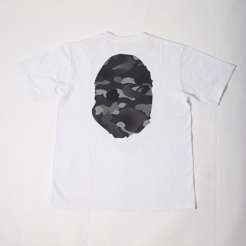 Camiseta BAPE