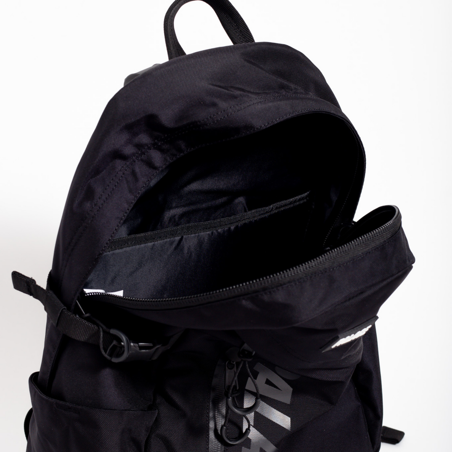 Mochila Palace Cordura RS
