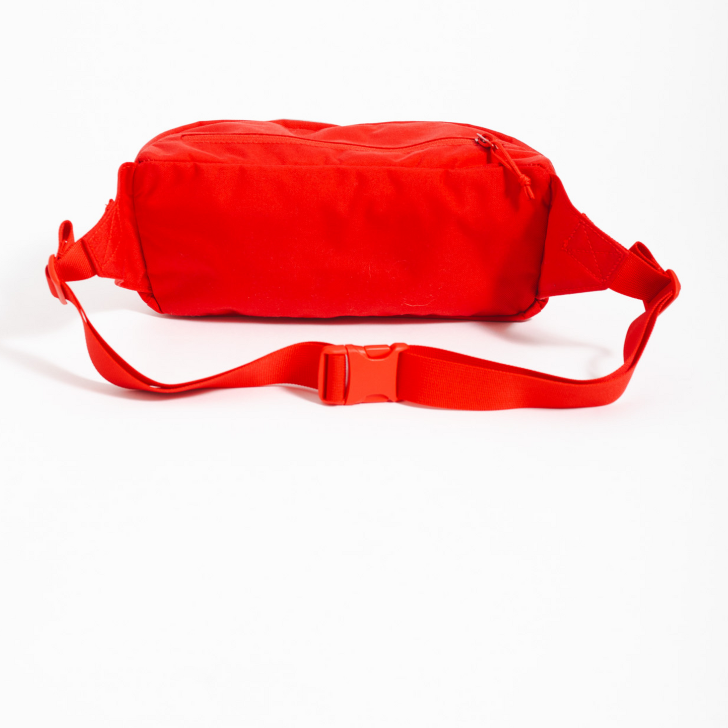 Pochete Waist Bag Supreme