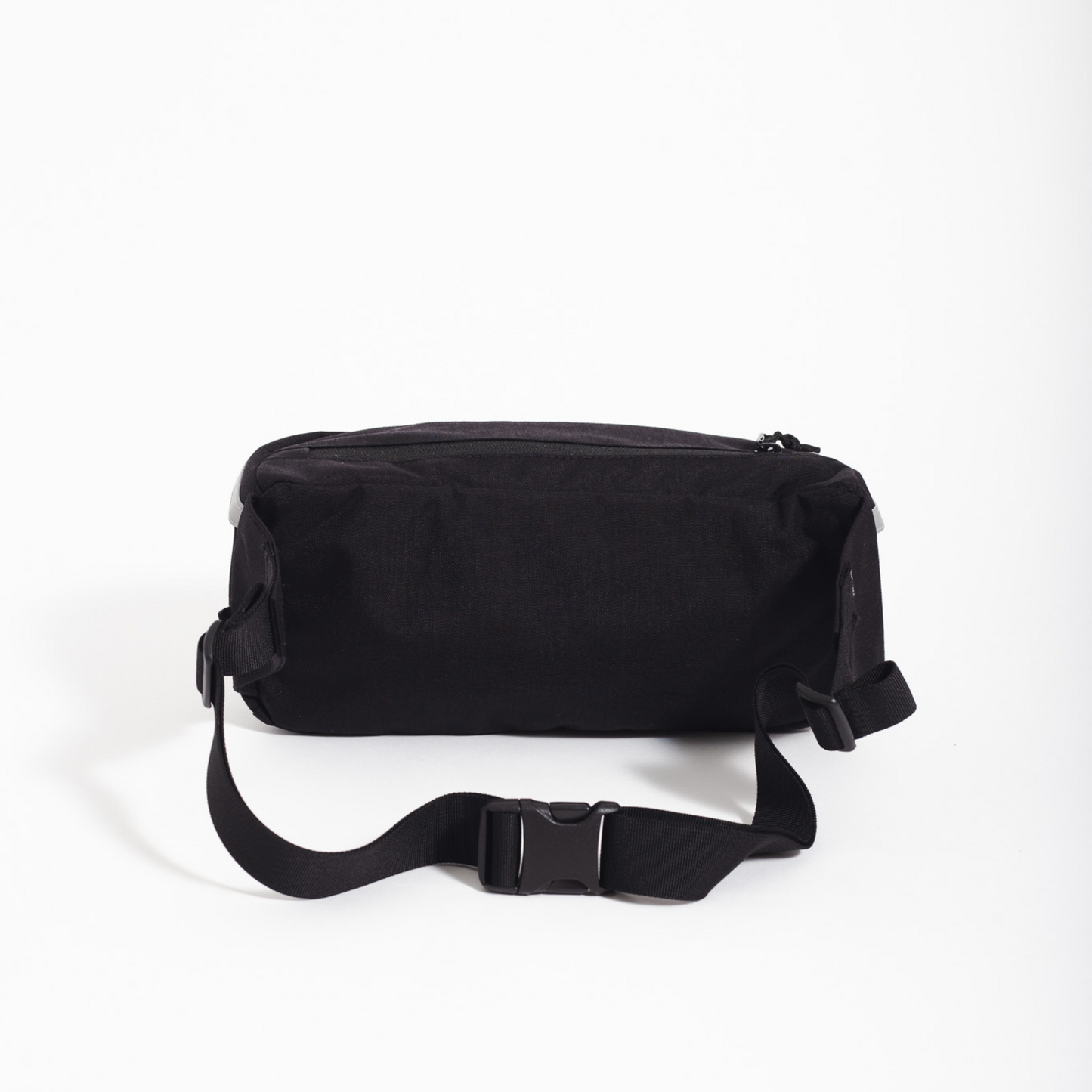 Pochete Waist Bag Supreme