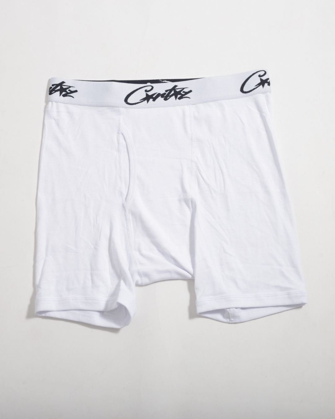 Cueca Corteiz (unidade)