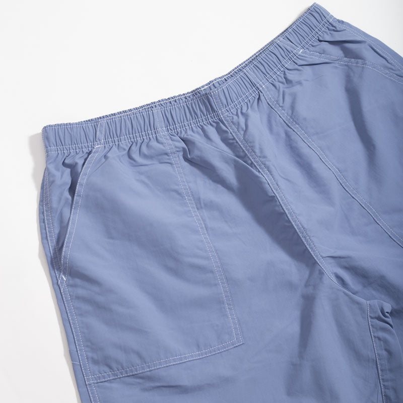 Bermuda Supreme Nylon