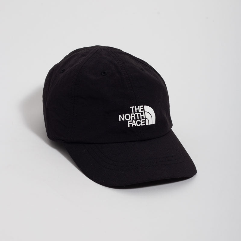Bone The North Face Horizon