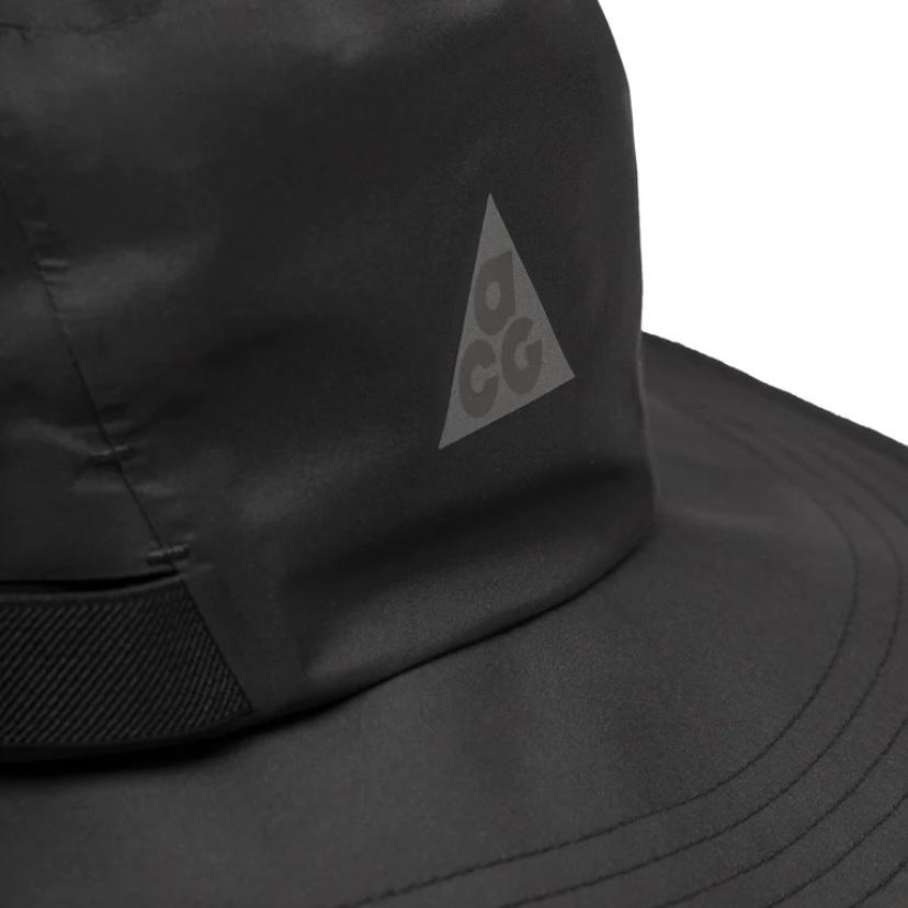 Bucket Nike ACG