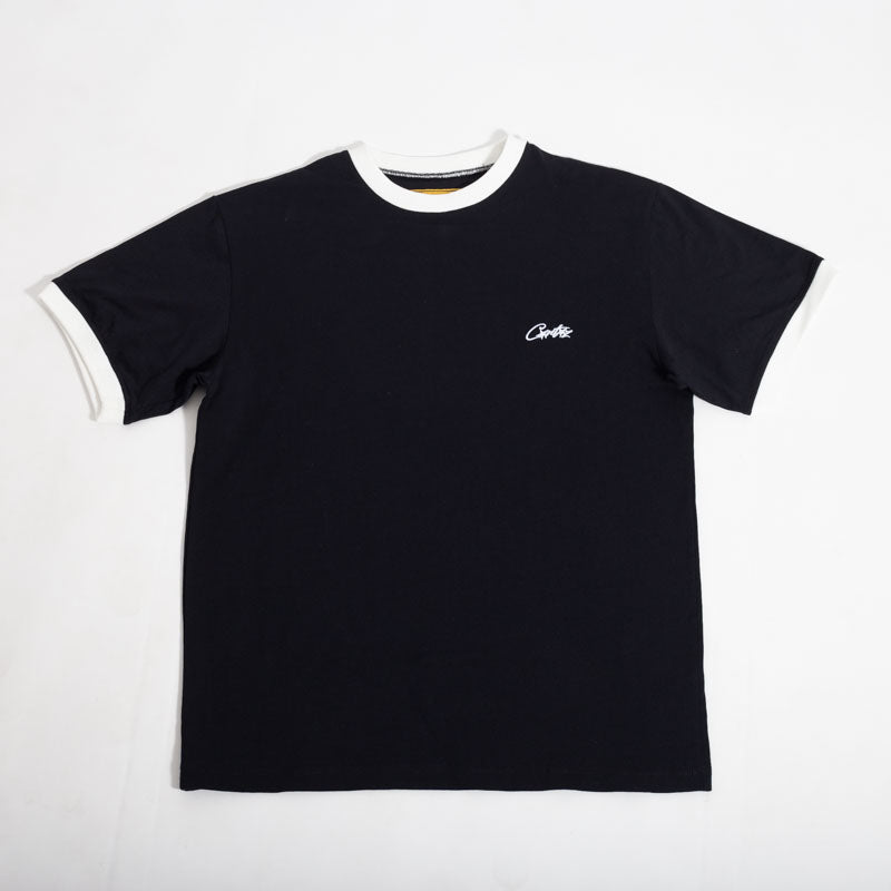 Camiseta Corteiz Premium