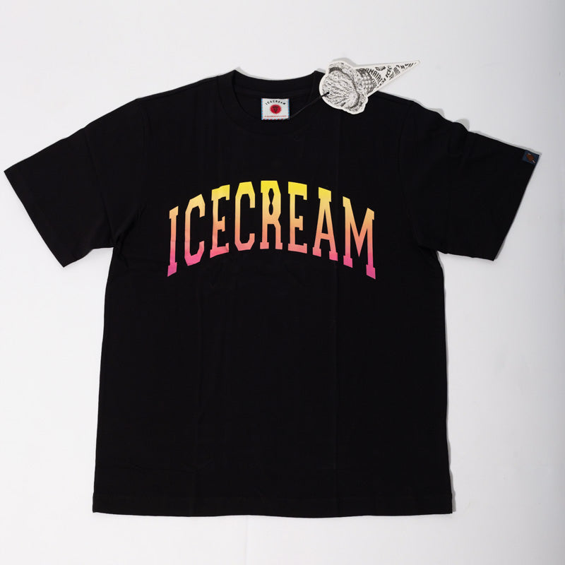 Camiseta Ice Cream
