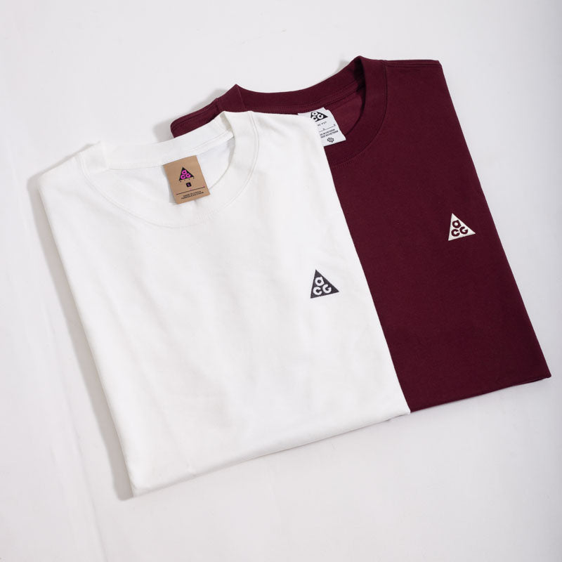 Camiseta Nike ACG
