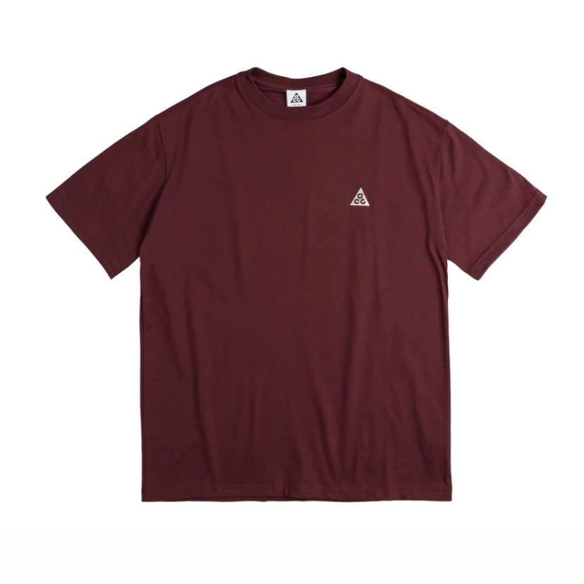 Camiseta Nike ACG