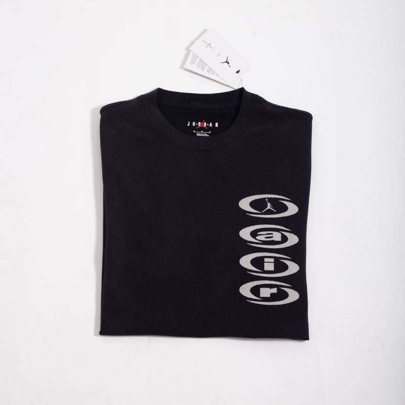 Camiseta Nike Jordan Cactus Jack Travis Scott