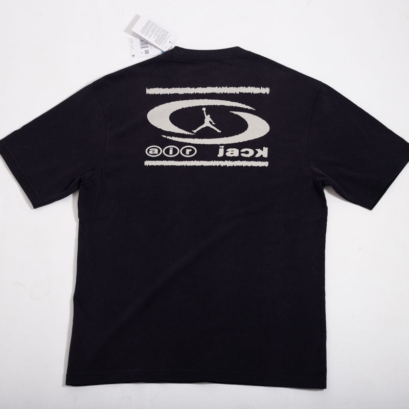 Camiseta Nike Jordan Cactus Jack Travis Scott