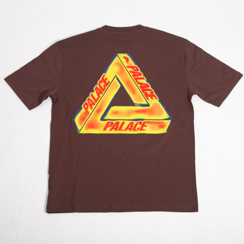 Camiseta Palace