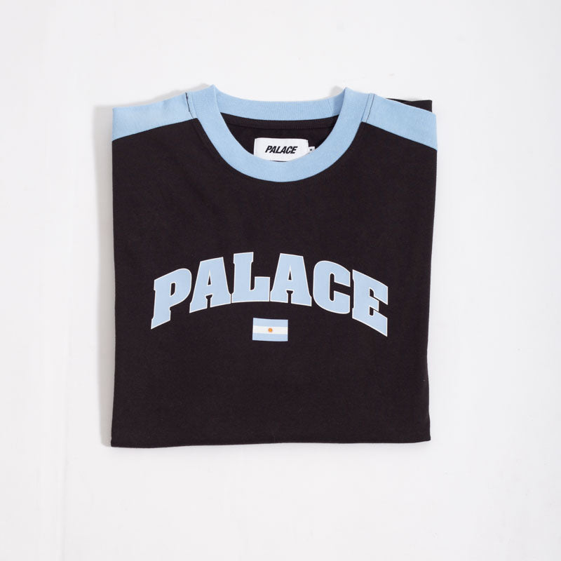 Camiseta Palace - Argentina